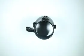 271001167 SEADOO Nos Jet Pump Steering Nozzle GT1 Bombardier #3