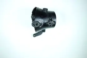 271001167 SEADOO Nos Jet Pump Steering Nozzle GT1 Bombardier