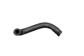 276000104 SEADOO Exhaust Manifold Cooling Hose Gtx Rxp Rxt #2