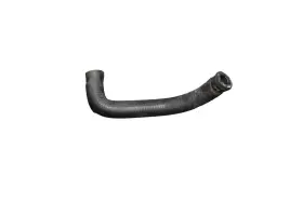 276000104 SEADOO Exhaust Manifold Cooling Hose Gtx Rxp Rxt #3