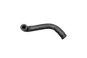 276000104 SEADOO Exhaust Manifold Cooling Hose Gtx Rxp Rxt