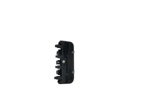 277000563 SEADOO Rfi Center Set Switch Gsx Gtx Rx Di Gs #3