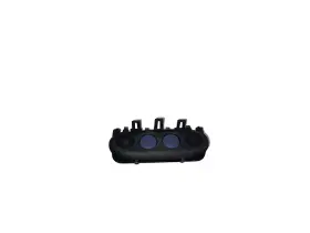 277000563 SEADOO Rfi Center Set Switch Gsx Gtx Rx Di Gs