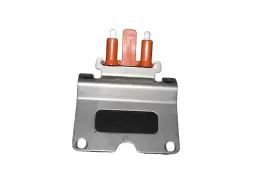 278000213 SEADOO Air Box Bracket Gti 717 #3
