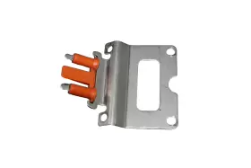 278000213 SEADOO Air Box Bracket Gti 717