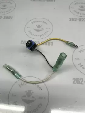 278000342 SEADOO Starter Solenoid Relay Spi Kit Sp Gt Gtx