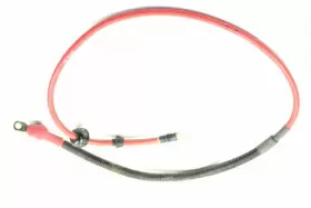 278000514 SEADOO Watercraft Jet Ski Spi Battery Cable Pwct Sp #3