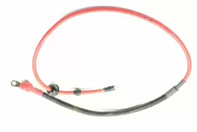 278000514 SEADOO Watercraft Jet Ski Spi Battery Cable Pwct Sp