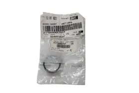 278000707 SEADOO Ecrou Avert Nut Horn Sea-doo