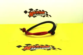278000975 SEADOO Starter Motor Wire Cable Lead Gti Sea-doo