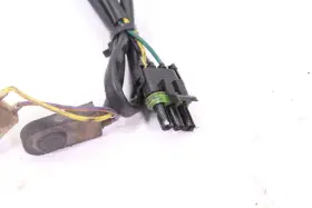 278001077 SEADOO Gsi Gauge Switches Sea-doo #3