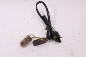 278001077 SEADOO Gsi Gauge Switches Sea-doo