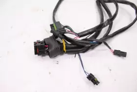 278001088 SEADOO Rear Wire Harness Wiring Xp Sea-doo #2