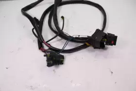278001088 SEADOO Rear Wire Harness Wiring Xp Sea-doo #3