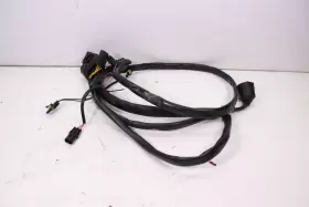 278001088 SEADOO Rear Wire Harness Wiring Xp Sea-doo