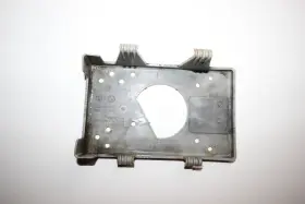 278001174 SEADOO Battery Box Nos Plate Gts Gtx Xp Sea-doo
