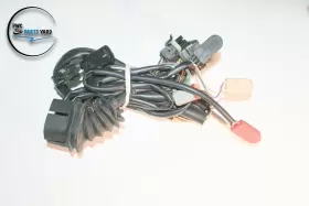 278001214 SEADOO Steering Harness Gtx Bombardier Sea-doo #3
