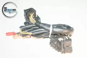 278001214 SEADOO Steering Harness Gtx Bombardier Sea-doo