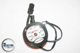 278001299 SEADOO Jetski Mph Speedometer Gauge Gsx