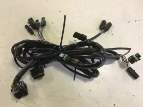 278001391 SEADOO Steering Harness Front Xp
