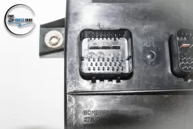 278001440 SEADOO Millenium Ecu Key Gtx Di #3