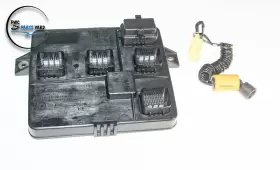 278001440 SEADOO Millenium Ecu Key Gtx Di
