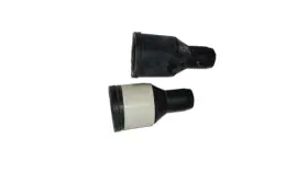 278001470 SEADOO Cap Protector Sea-doo #2
