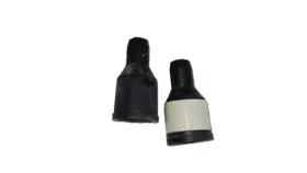 278001470 SEADOO Cap Protector Sea-doo