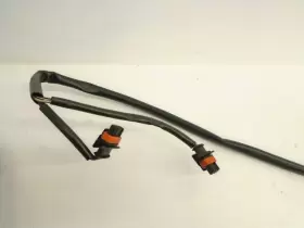 278001485 SEADOO Engine Wiring Harness Front Gtx Di Fi #3