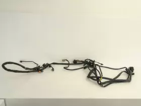 278001485 SEADOO Engine Wiring Harness Front Gtx Di Fi
