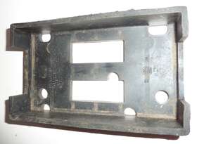 278001746 SEADOO Lower Battery Pad Xp Di