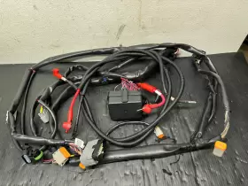 278002941 SEADOO Wiring Harness Wake Pro Gtx Rxt