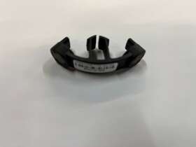278003053 SEADOO Otas Actuator Sensor Steering Throttle Gtr