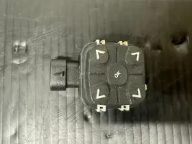 278003474 SEADOO Right Keypad Switch Fish Pro Gtr Wake Rxp