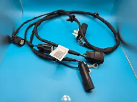 278003679 SEADOO Wiring Harness Speaker Audio Sea-doo