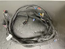 278003712 SEADOO Steering Wiring Harness Fish Pro Wake Gtx