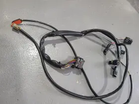 289100038 SEADOO Rxx Steering Harness Start Switch