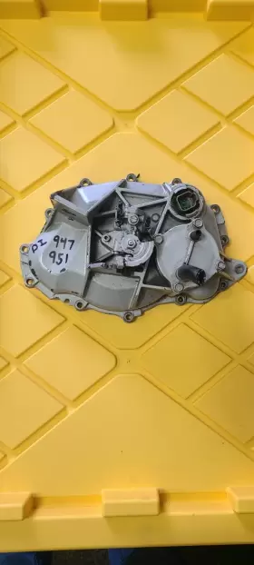 290888650 SEADOO Motor Engine Stator Coil Generator Injection #2