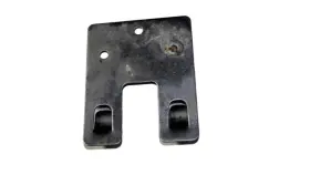 293850066 SEADOO Strap Clip Bombardier Skidoo #3