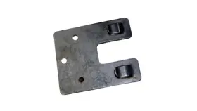 293850066 SEADOO Strap Clip Bombardier Skidoo