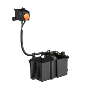 295101330 SEADOO Battery Upgradecut Switch Pontoon Kit