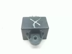2A15 SEADOO Relay Gtx #2
