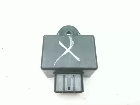 2A15 SEADOO Relay Gtx