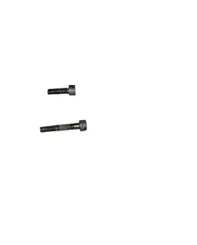 420241236 SEADOO Oil Pump Bolts Xp Gsx Gtx Lrv Sea-doo