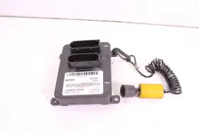 420665355 SEADOO Ecu Ecm Mpem Tether Gti Std 4-TEC Sea-doo