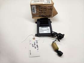 420665789 SEADOO Ecu Wake Ecm Rxt Gtx Rxp