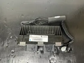 420666417 SEADOO Ecu Ecm Fish Pro Wake Gtx Gti