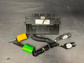 420666534 SEADOO Ecu Gtr Wake Pro Gti Gtx