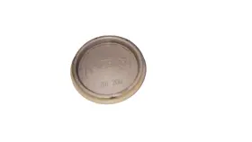 420811200 SEADOO Rfi Crankcase Bearing Cap Cover Xp Gtx Gsx