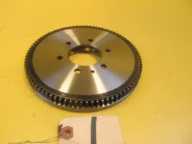 420835160 SEADOO Starter Gear Flywheel Wake Speedster Gti Gtx